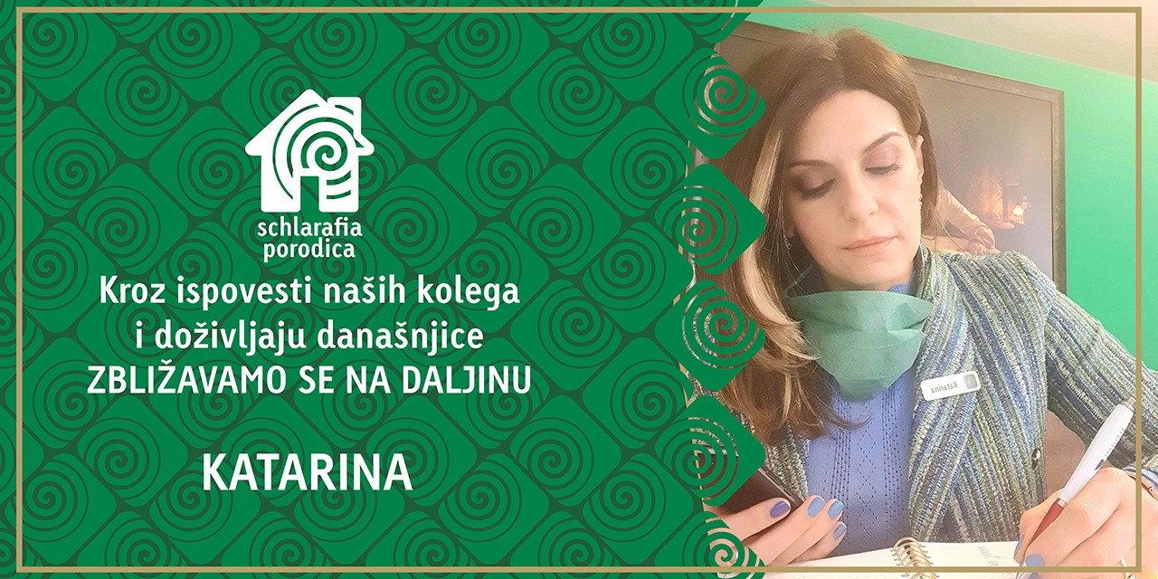 katarina-schlarafia