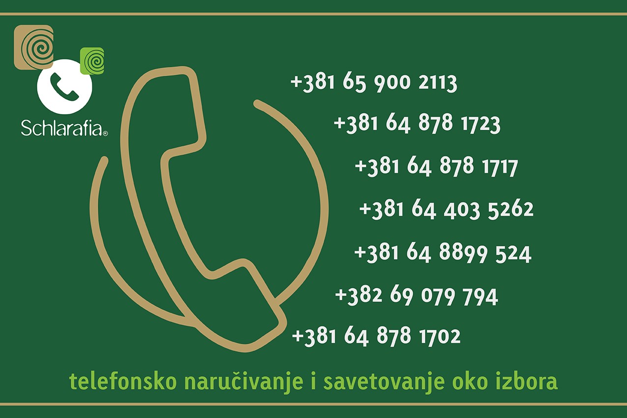 telefonsko-narucivanje