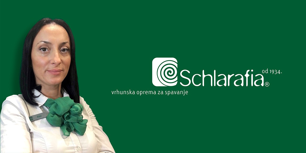 schlarafia-u-godinama-ispred-nas