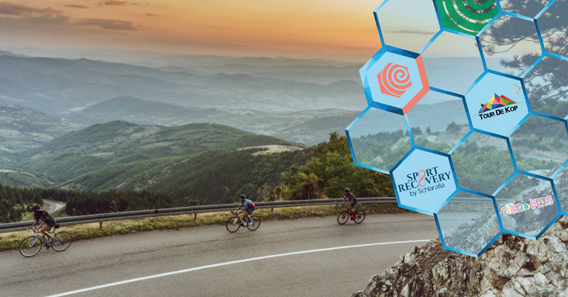 WEB—Banner—Schlarafia-x-TDK-01a