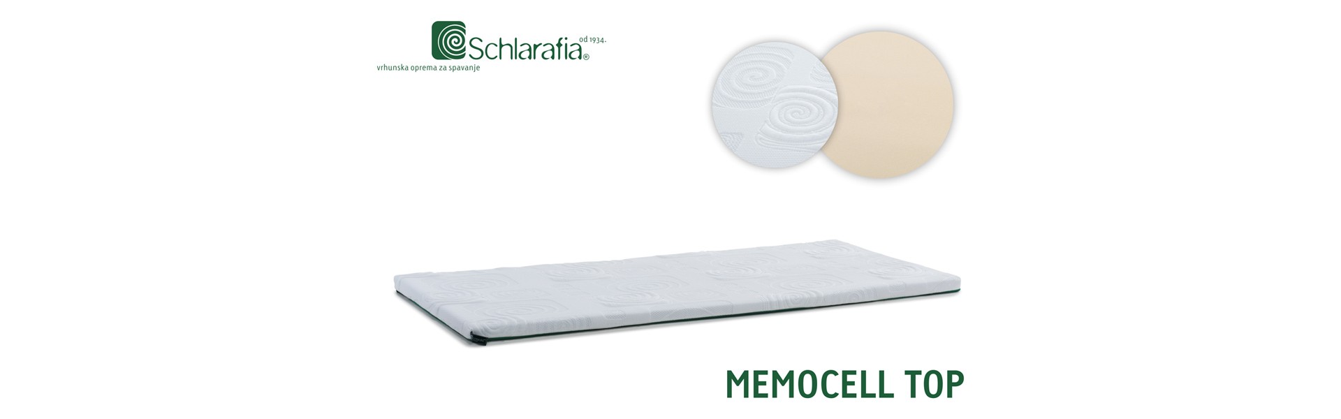 Naddusek-Memocell-Top-full
