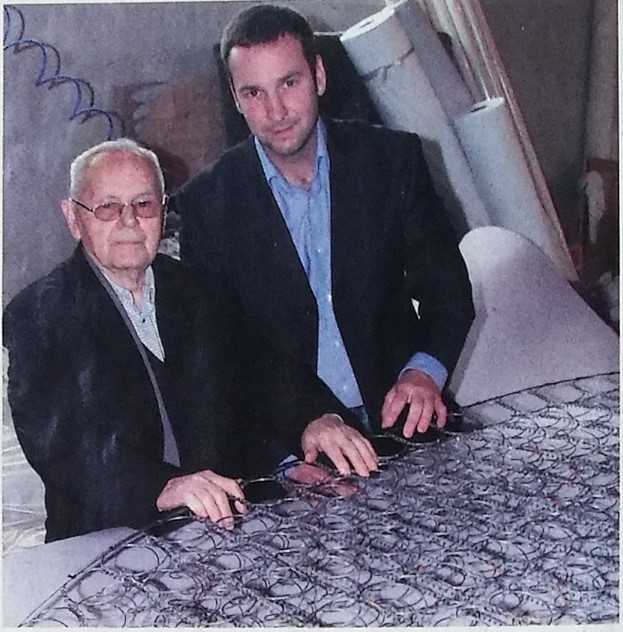 biznisrs-dejan-i-deda-djole