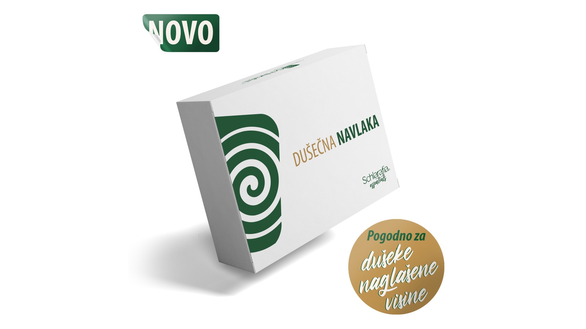 DUŠEČNA-NAVLAKA---Naslovna