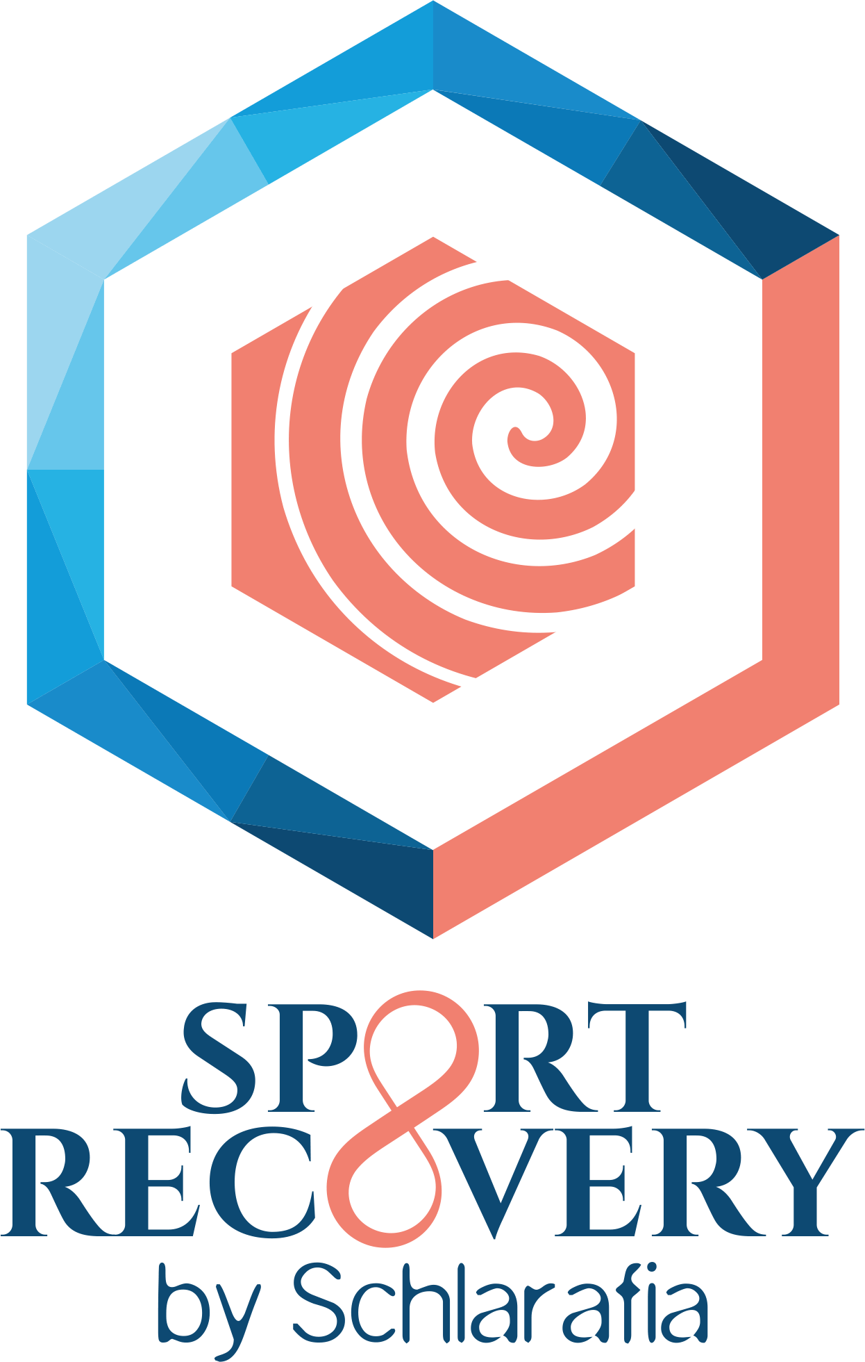 sport-and-recovery-logo
