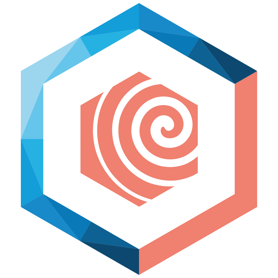 logo-animated-s&r