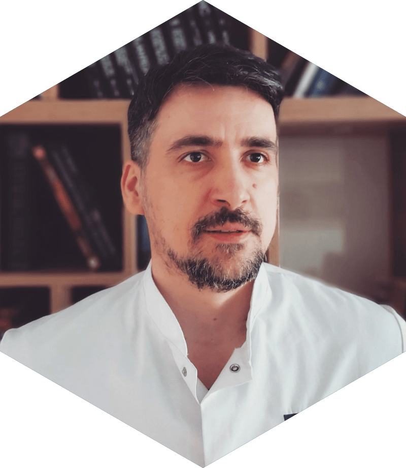 milos-bojovic
