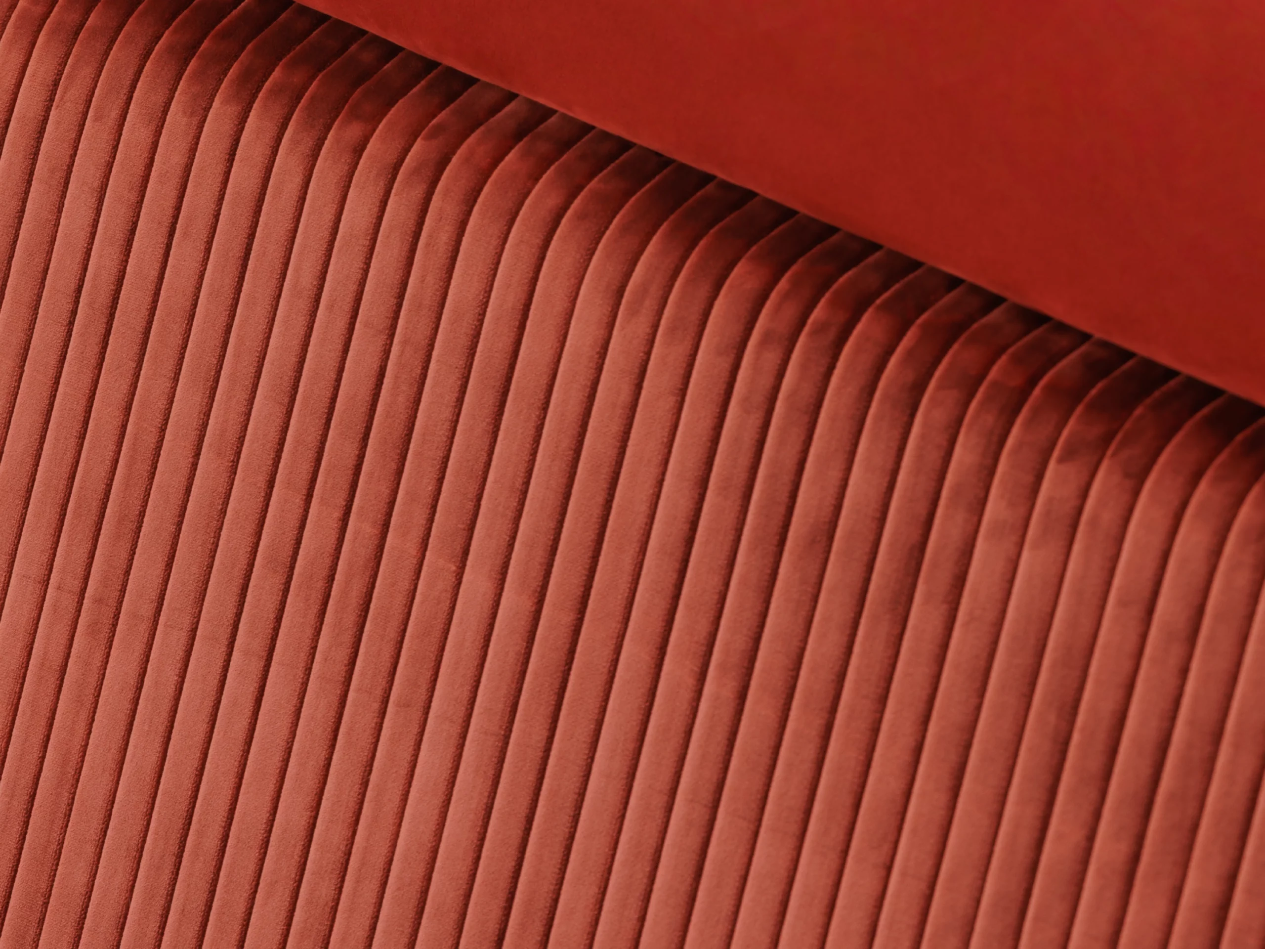 SR<br />
Schlarafia® tapacirani modularni kreveti – veliki izbor boja i štofova</p>
<p>EN<br />
Schlarafia® upholstered modular beds – wide selection of upholstery fabrics and colours</p>
<p>RU<br />
Модульные кровати Schlarafia® с мягкой обивкой — широкий выбор тканей и цветов